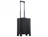 21” Vertical Business carry-on